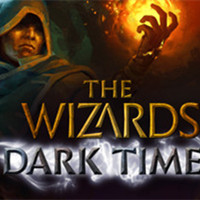 [Oculus quest] ***术士：黑暗时代（The Wizards – Dark Times）9993 作者:yuanzi888 帖子ID:4595 
