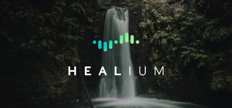 [免费VR游戏下载] 心里治疗 VR (Healium VR)9035 作者:admin 帖子ID:5059 