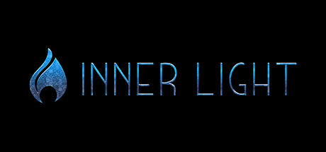 [免费VR游戏下载] 内心之光 VR (Inner Light VR)7633 作者:admin 帖子ID:5060 