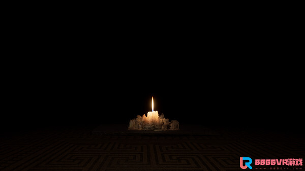 [免费VR游戏下载] 内心之光 VR (Inner Light VR)4519 作者:admin 帖子ID:5060 