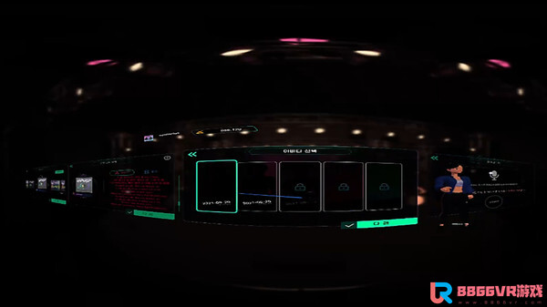 [免费VR游戏下载] 歌厅 VR（Metavusking）496 作者:admin 帖子ID:5061 