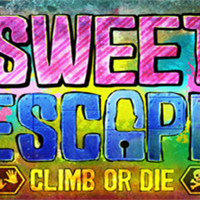 [Oculus quest] 甜蜜逃亡VR（Sweet Escape VR）634 作者:admin 帖子ID:4467 