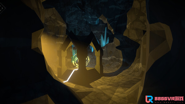 [免费VR游戏下载] 捉迷藏 VR（Panoptic VR）9361 作者:admin 帖子ID:5062 
