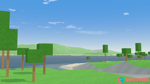 [免费VR游戏下载] 原始 VR（Primitier）5375 作者:admin 帖子ID:5063 