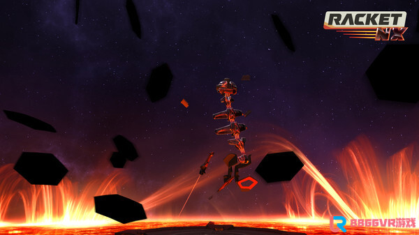 [VR交流学习] 球拍: Nx (Racket: Nx) 2021版 vr game crack1590 作者:admin 帖子ID:189 破解,球拍