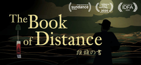 [VR游戏下载] 距离之书 VR（The Book of Distance）157 作者:admin 帖子ID:5065 