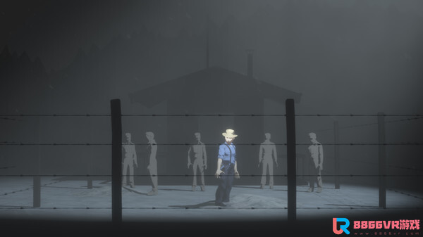 [VR游戏下载] 距离之书 VR（The Book of Distance）4945 作者:admin 帖子ID:5065 