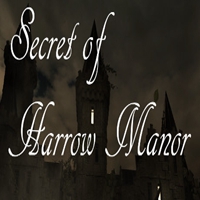[Oculus quest] 耙庄园的秘密2（Secret of Harrow Manor 2）2527 作者:admin 帖子ID:4412 