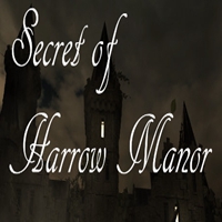 [Oculus quest] 耙庄园的秘密2（Secret of Harrow Manor 2）9692 作者:admin 帖子ID:4412 