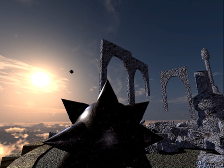 [VR游戏下载] 破坏者 VR（Destroyer）6838 作者:admin 帖子ID:5070 