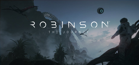 [免费VR游戏下载] 罗宾逊:旅途VR（Robinson: The Journey）亲测可玩8416 作者:admin 帖子ID:5072 
