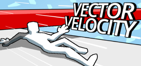[免费VR游戏下载] 勇往直前 VR（Vector Velocity）8362 作者:admin 帖子ID:5073 