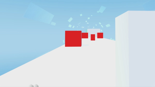 [免费VR游戏下载] 勇往直前 VR（Vector Velocity）6742 作者:admin 帖子ID:5073 