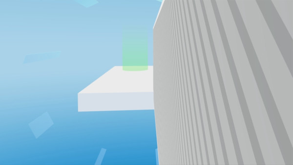 [免费VR游戏下载] 勇往直前 VR（Vector Velocity）2061 作者:admin 帖子ID:5073 