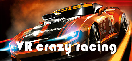 [VR游戏下载] VR疯狂赛车碰撞（VR crazy racing）5622 作者:admin 帖子ID:5074 