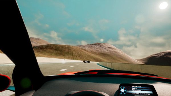 [VR游戏下载] VR疯狂赛车碰撞（VR crazy racing）6301 作者:admin 帖子ID:5074 