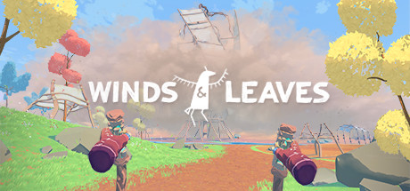 [VR游戏下载] 自然修护员 VR（Winds &amp; Leaves）6950 作者:admin 帖子ID:5075 