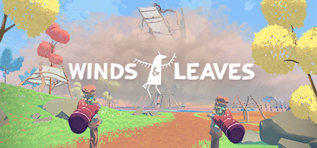 [VR游戏下载] 自然修护员 VR（Winds &amp; Leaves）9017 作者:admin 帖子ID:5075 