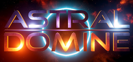[免费VR游戏下载] 星界圣主 VR（Astral Domine）8267 作者:admin 帖子ID:5078 