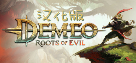 【VR汉化】德米欧 VR（Demeo）1727 作者:admin 帖子ID:5079 