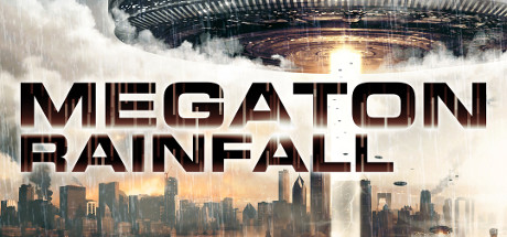 [免费VR游戏下载]异形天降 VR (Megaton Rainfall)845 作者:admin 帖子ID:5082 