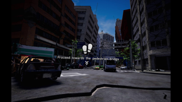 [VR游戏]绝体绝命都市4：夏日回忆(Disaster Report 4: Summer Memories)1811 作者:admin 帖子ID:5083 