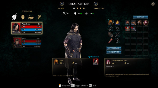 [免费VR游戏下载] 被偷走的太阳VR（Operencia: The Stolen Sun）7021 作者:admin 帖子ID:5084 