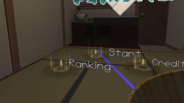 [免费VR游戏下载] 雨漏人生VR（Rain Leak Life）329 作者:admin 帖子ID:5085 