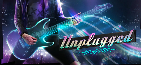 [免费VR游戏下载] 演奏吉他VR（Unplugged VR）2633 作者:admin 帖子ID:5088 