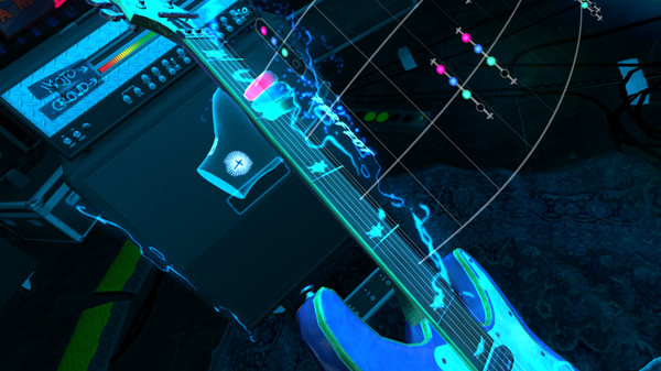 [免费VR游戏下载] 演奏吉他VR（Unplugged VR）6344 作者:admin 帖子ID:5088 