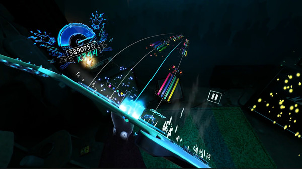 [免费VR游戏下载] 演奏吉他VR（Unplugged VR）2961 作者:admin 帖子ID:5088 