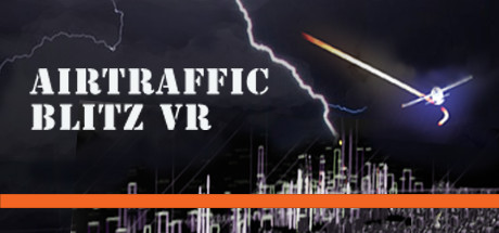 [免费VR游戏下载] 空中指挥家 VR  (Air Traffic BLITZ VR)8829 作者:admin 帖子ID:5094 
