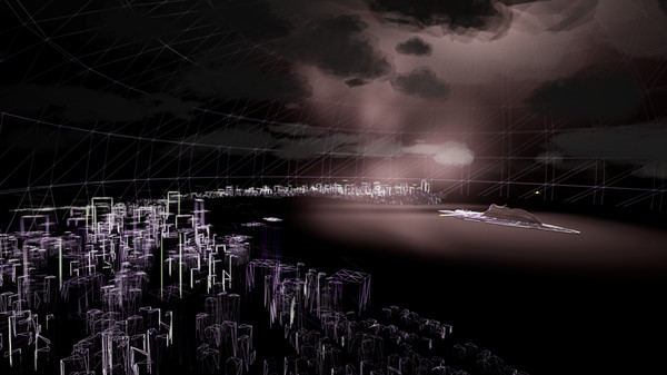[免费VR游戏下载] 空中指挥家 VR  (Air Traffic BLITZ VR)8423 作者:admin 帖子ID:5094 
