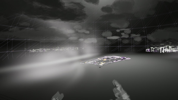 [免费VR游戏下载] 空中指挥家 VR  (Air Traffic BLITZ VR)498 作者:admin 帖子ID:5094 
