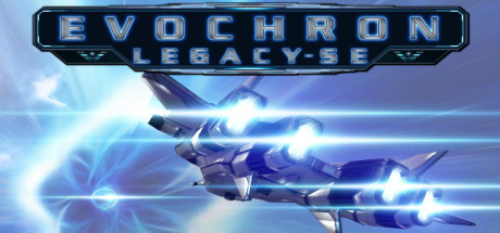 [免费VR游戏下载] 星际遗产SE（Evochron Legacy SE）1216 作者:admin 帖子ID:5099 