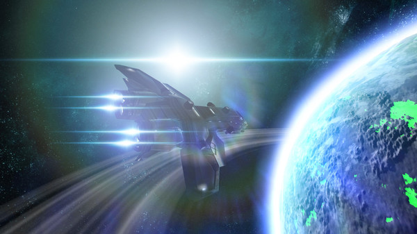 [免费VR游戏下载] 星际遗产SE（Evochron Legacy SE）1154 作者:admin 帖子ID:5099 