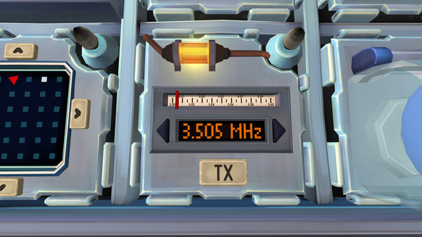 [VR下载]保持通话炸弹不炸 (Keep Talking and Nobody Explodes) 中文版9946 作者:admin 帖子ID:5100 