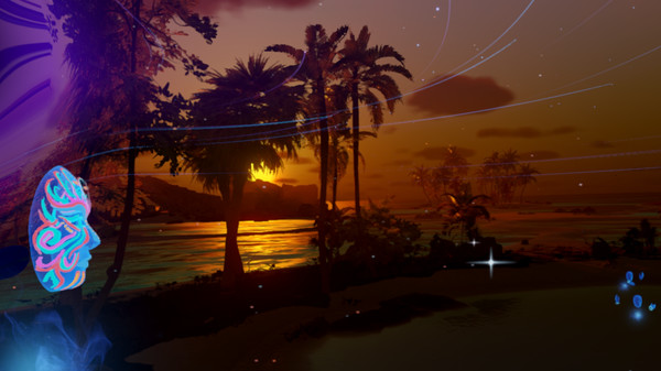 [免费VR游戏下载] 自然景观VR 在一起（Nature Treks: Together）2701 作者:admin 帖子ID:5101 