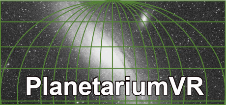 [免费VR游戏下载] 天文馆VR（PlanetariumVR）5274 作者:admin 帖子ID:5103 