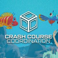 [Oculus quest] 速成课程协调（Crash Course Coordination）8197 作者:yuanzi888 帖子ID:5107 