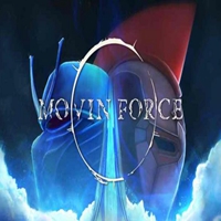 [Oculus quest] 健身行动（Movin Force VR）5868 作者:yuanzi888 帖子ID:5115 