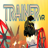 [Oculus quest] 建造火车（TrainerVR）3673 作者:yuanzi888 帖子ID:5116 