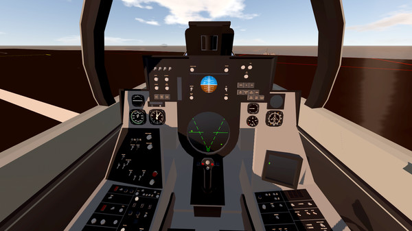 [免费VR游戏下载]简单飞机VR (SimplePlanes VR)9975 作者:admin 帖子ID:5120 