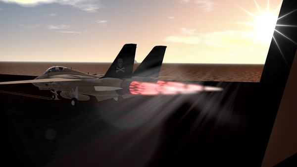 [免费VR游戏下载]简单飞机VR (SimplePlanes VR)852 作者:admin 帖子ID:5120 
