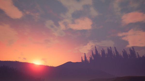 [VR游戏下载] 烟中之歌 VR（Song in the Smoke）8767 作者:admin 帖子ID:5121 