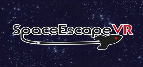 [免费VR游戏下载] 逃离飞船 VR（SpaceEscapeVR）7320 作者:admin 帖子ID:5123 
