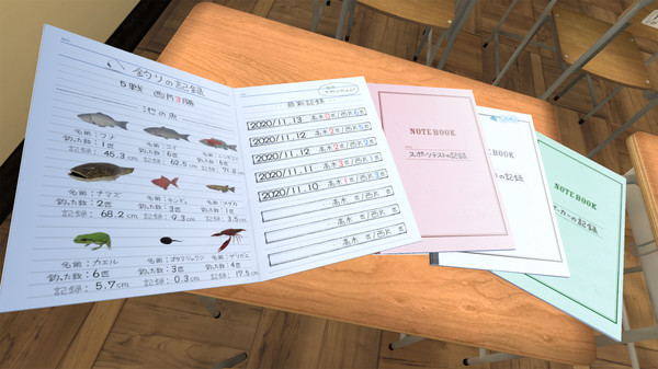 擅长捉弄人的高木同学VR (からかい上手の高木さんVR 2学期)1596 作者:admin 帖子ID:5124 