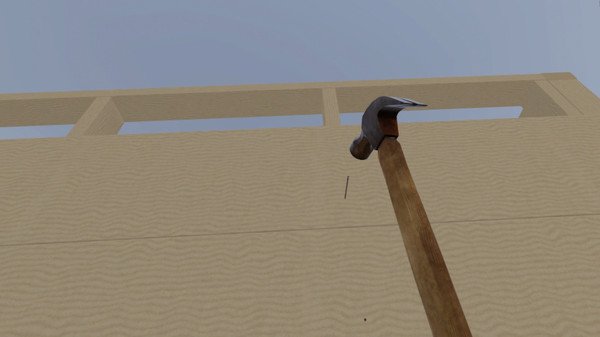 [免费VR游戏下载] 木工 VR（vrkshop）725 作者:admin 帖子ID:3012 