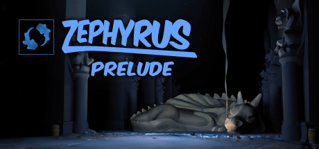 [VR游戏下载] 泽费罗斯的序曲 VR（Zephyrus Prelude VR）3181 作者:admin 帖子ID:5128 