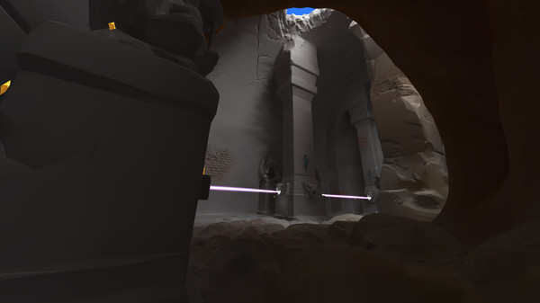 [VR游戏下载] 泽费罗斯的序曲 VR（Zephyrus Prelude VR）3777 作者:admin 帖子ID:5128 